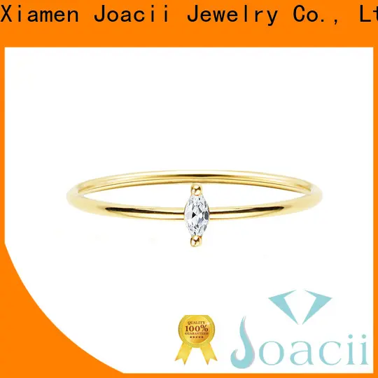 quality bridal ring sets promotion for wife 1
