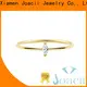 quality bridal ring sets promotion for wife 1