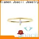 Joacii custom gold chains on sale for wife1 1