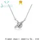 Joacii beautiful custom pendants factory for girl 1
