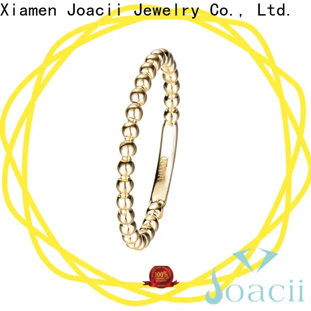 Joacii custom custom gold chains promotion for gifts 1