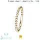 Joacii ladies ring supplier for wife 1