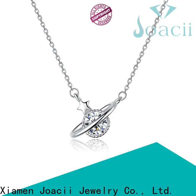 custom jewellery gifts directly sale for proposal1 1