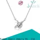 custom jewellery gifts directly sale for proposal1 1