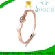 Joacii ladies ring supplier for girlfriend 1