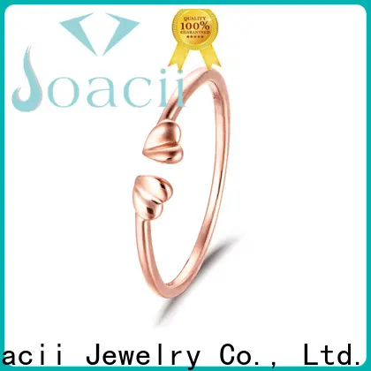 graceful anniversary rings promotion for party 1