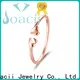 graceful anniversary rings promotion for party 1
