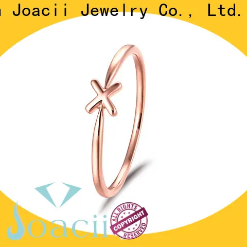 quality anniversary rings design for wedding 1
