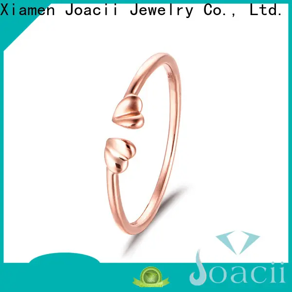 Joacii custom 14k gold directly sale for gifts 1