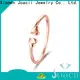 Joacii custom 14k gold directly sale for gifts 1