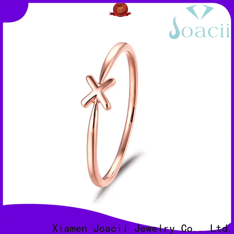 natural gold ring design for women supplier for wife 1
