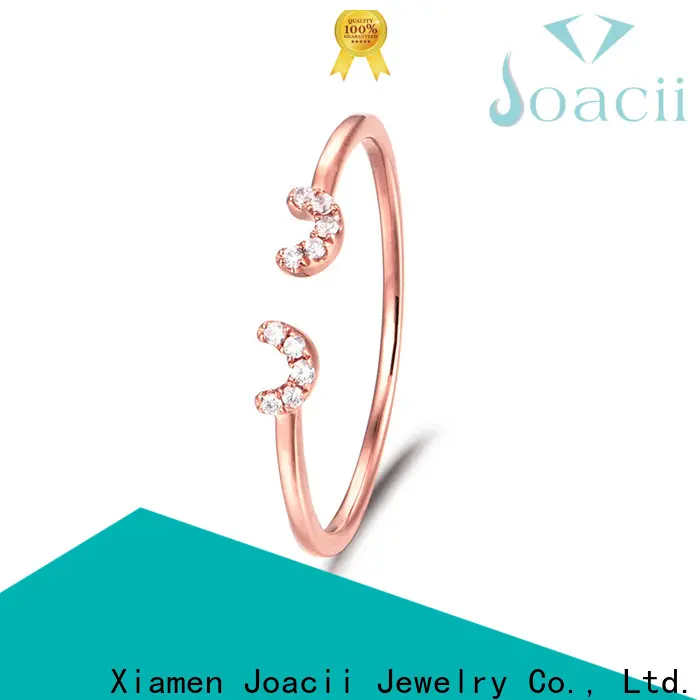 classic 14k gold directly sale for women 1