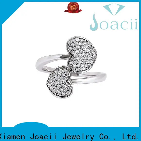 graceful mens diamond rings manufacturer for wedding4 1