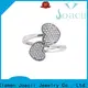 graceful mens diamond rings manufacturer for wedding4 1