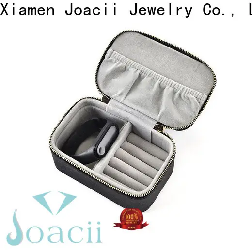 musical jewellery box 1