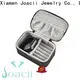 musical jewellery box 1
