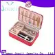 Joacii stackers jewellery box 1