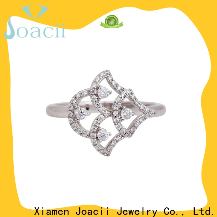 Joacii jewellery gifts promotion for wedding1 1