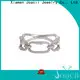 Joacii beautiful proposal ring design for wife 1