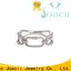 Joacii 925 silver jewelry directly sale for anniversary 1