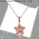 Joacii gold jewelry manufacturers on sale for wife 1