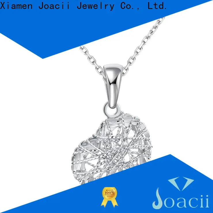 Joacii gold ring design for girls on sale for wife 1