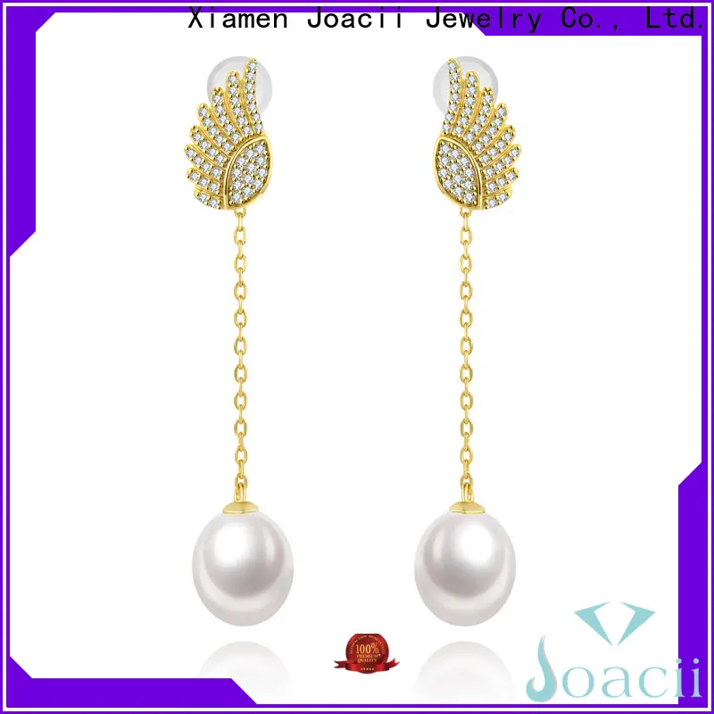 professional jewellery gifts promotion for proposal 1