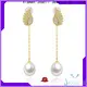 professional jewellery gifts promotion for proposal 1