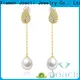 Joacii real pearls promotion for girlfriend1 1