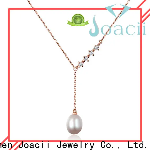 elegant wholesale silver bracelets with good price for female 1