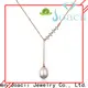 elegant wholesale silver bracelets with good price for female 1