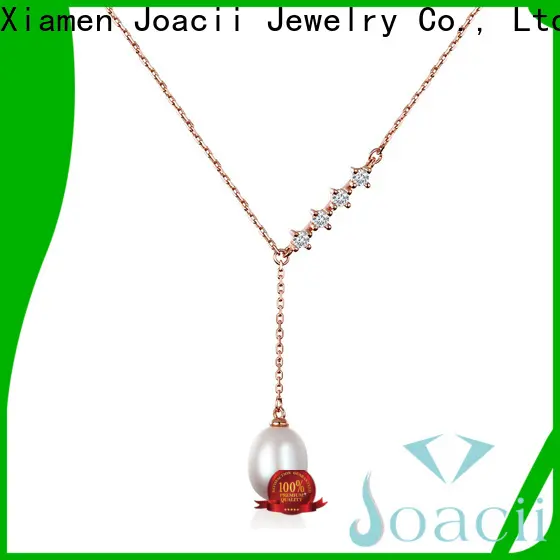 elegant pearl ring gold on sale for girlfriend 1