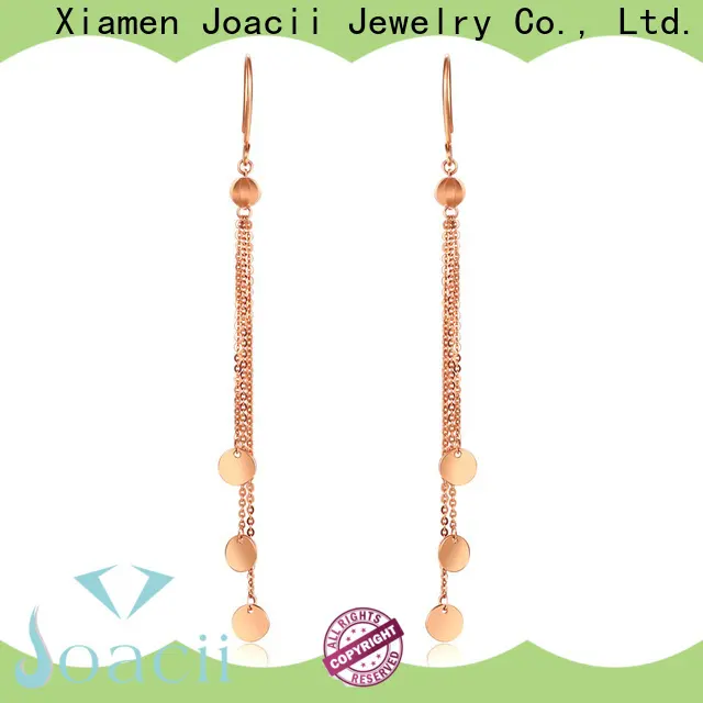 natural gold jewelry manufacturers on sale for gifts 1