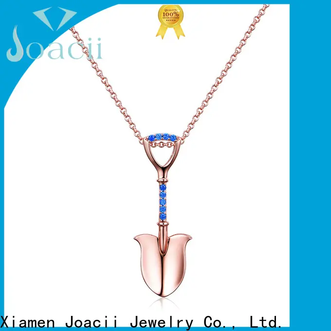 professional sterling silver jewelry on sale for anniversary1 1