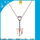 professional sterling silver jewelry on sale for anniversary1 1
