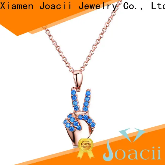Joacii jewellery gifts on sale for engagement2 1