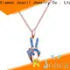 Joacii jewellery gifts on sale for engagement2 1
