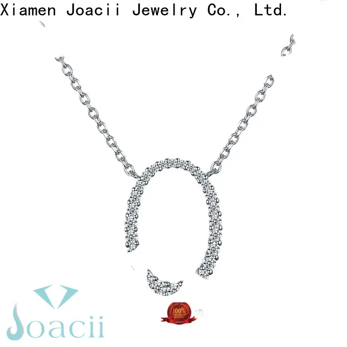 Joacii necklaces for her factory for women 1