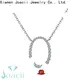 Joacii necklaces for her factory for women 1