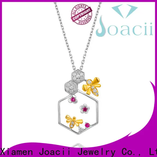 natural custom gold chains directly sale for wife 1