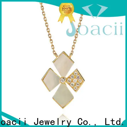 Joacii gold jewellery company on sale for gifts 1