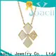Joacii gold jewellery company on sale for gifts 1