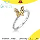 classic wholesale gold jewelry suppliers promotion for women 1