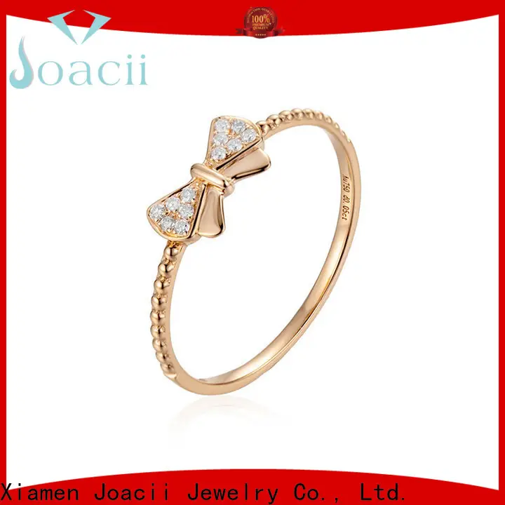 Joacii ruby jewelry design for girlfriend1 1