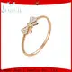 Joacii ruby jewelry design for girlfriend1 1