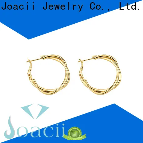 Joacii ladies earrings on sale for girlfriend 1