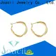 Joacii ladies earrings on sale for girlfriend 1