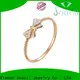 Joacii custom gold jewelry supplier on sale for wife 1