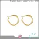 Joacii sterling silver wedding rings promotion for engagement2 1