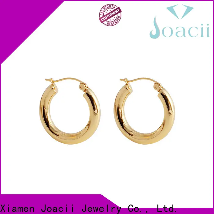 Joacii professional wholesale sterling jewelry supplier for engagement 1